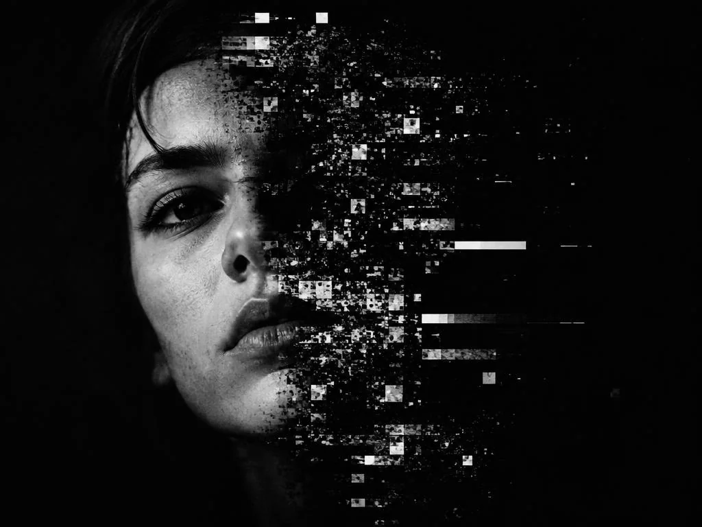 Deepfakes Are an Identity Problem, Not an AI Problem