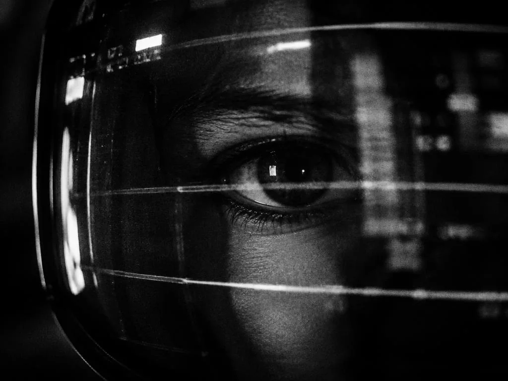Why Real-Time Detection Beats After-the-Fact Forensics